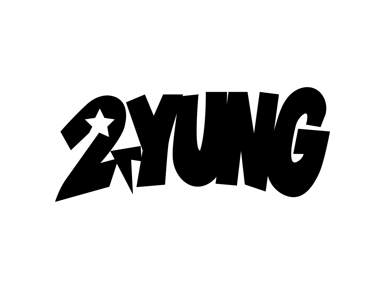 2YUNG
